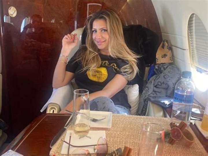 Jason Sangha's Family And Beyond