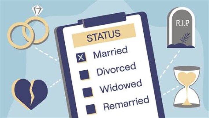 JD Pardo's Marital Status: Unraveling The Mystery