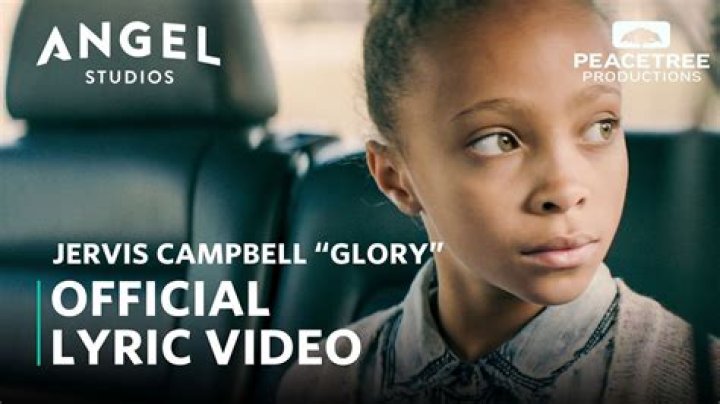Jervis Campbell - BlogInfo - VivaVlog