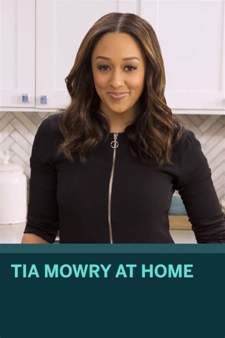 JoltVibe | Darlene Mowry