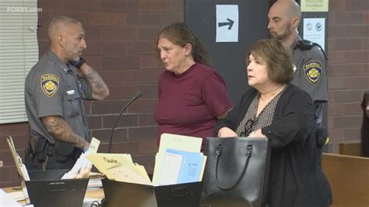 JoltVibe | Drew Beachley Hubbard