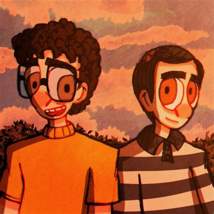 JoltVibe | Meet Kyara Pintos