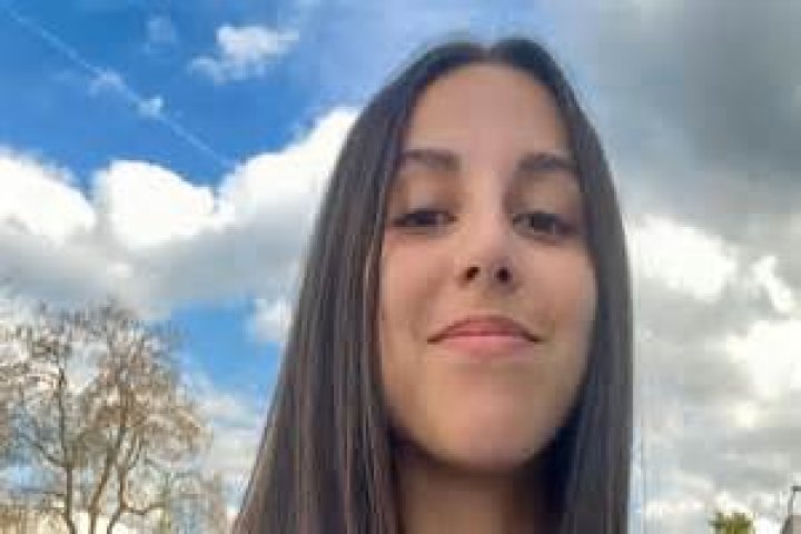 JoltVibe | Meet Leonardo Renga, Francesco Renga's Son