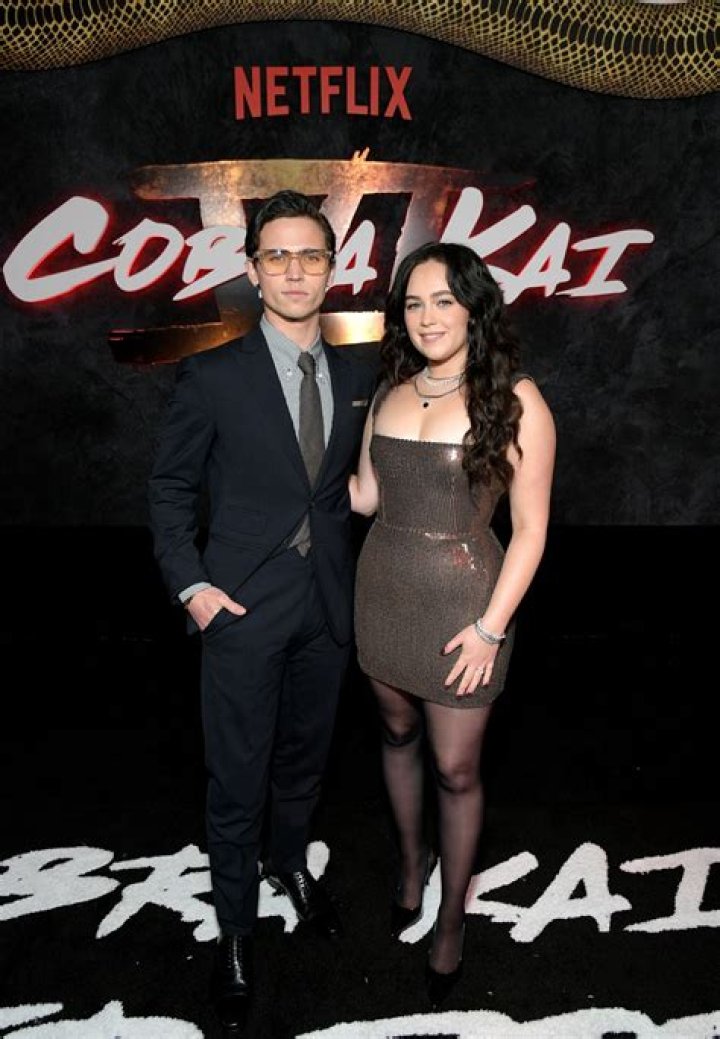 JoltVibe | Meet Tannar Eacott