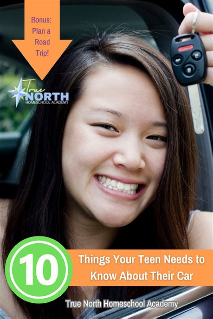 JoltVibe | Things You Need To Know About Gillian Zinser