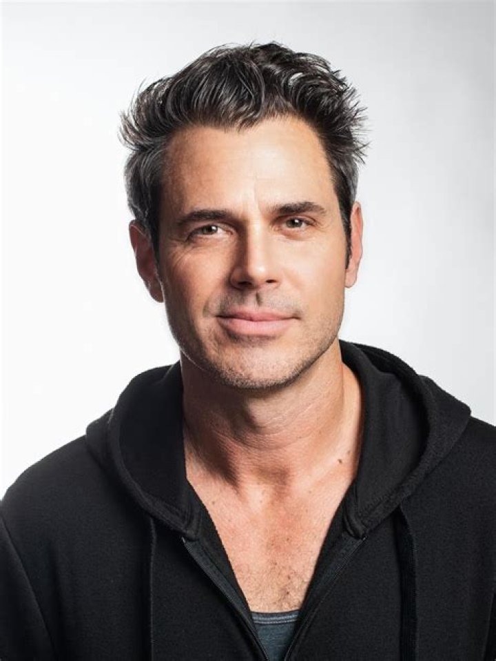 Josh Casaubon: A Comprehensive Biography