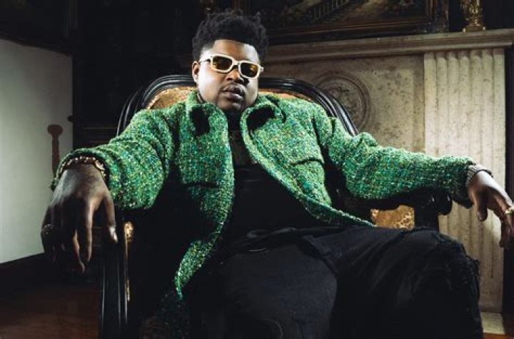 Julia Ann Estock's Inspiring Journey