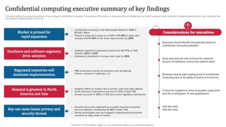 Key Findings In The Kyle Horton Case