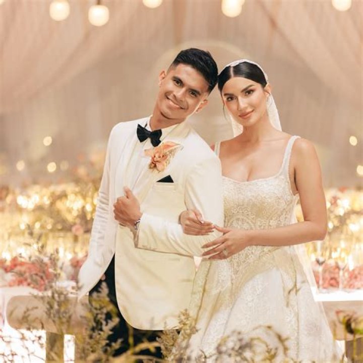 Kiefer Ravena's Fidelity Under Scrutiny