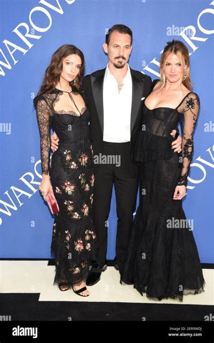 Laura Vassar's Net Worth, Bio, Dating, And Height