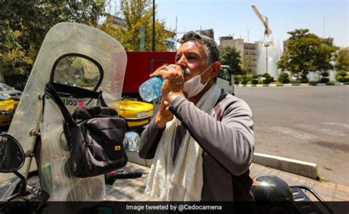 Lisha Bai's Unprecedented Fertility Journey