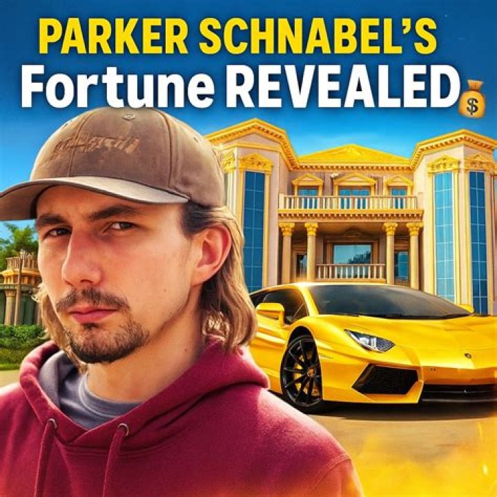 Location, Success, And Fortune Revealed