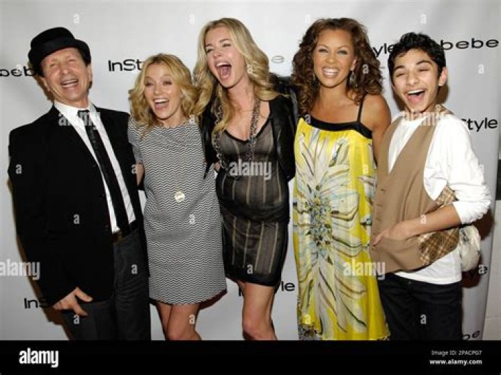 Manny Mashouf Net Worth: Building A Fashion Empire