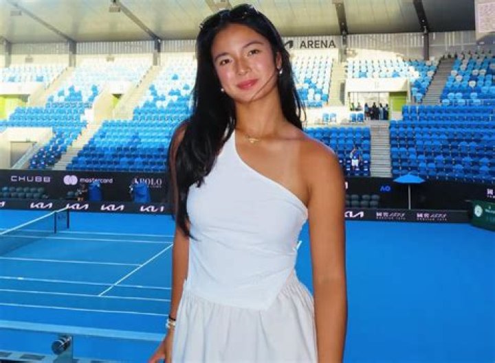 Manu Maia's Vital Stats And Family Ties