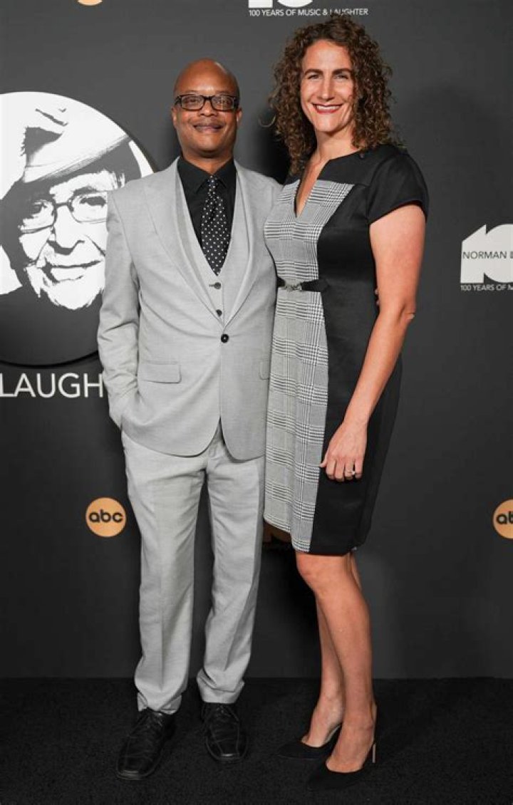 Marriage, Relationships, And Personal Growth