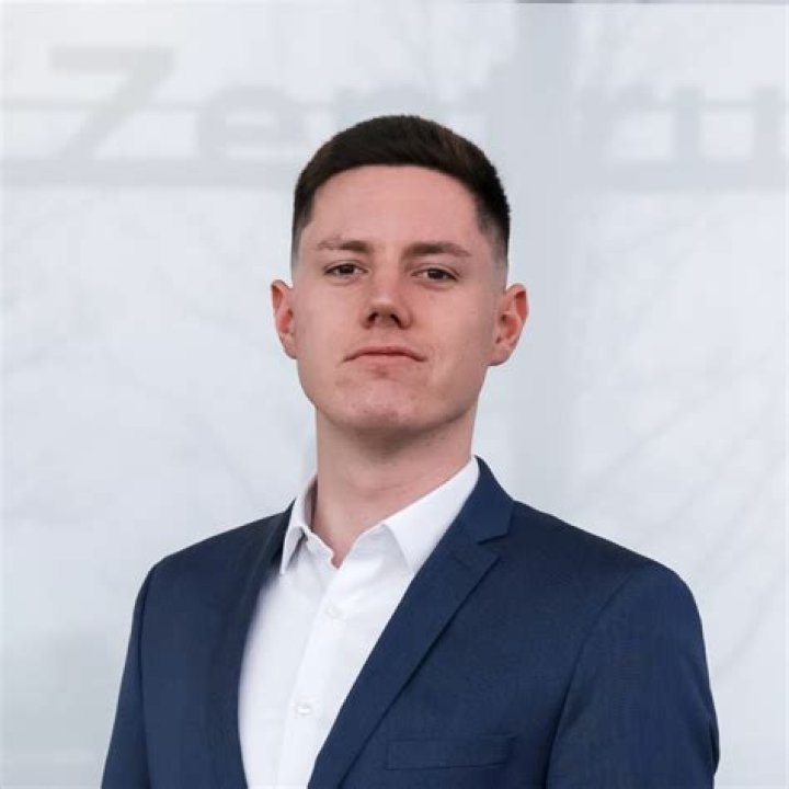 Max Jansen Internationale Studien / Friedens und Konfliktforschung