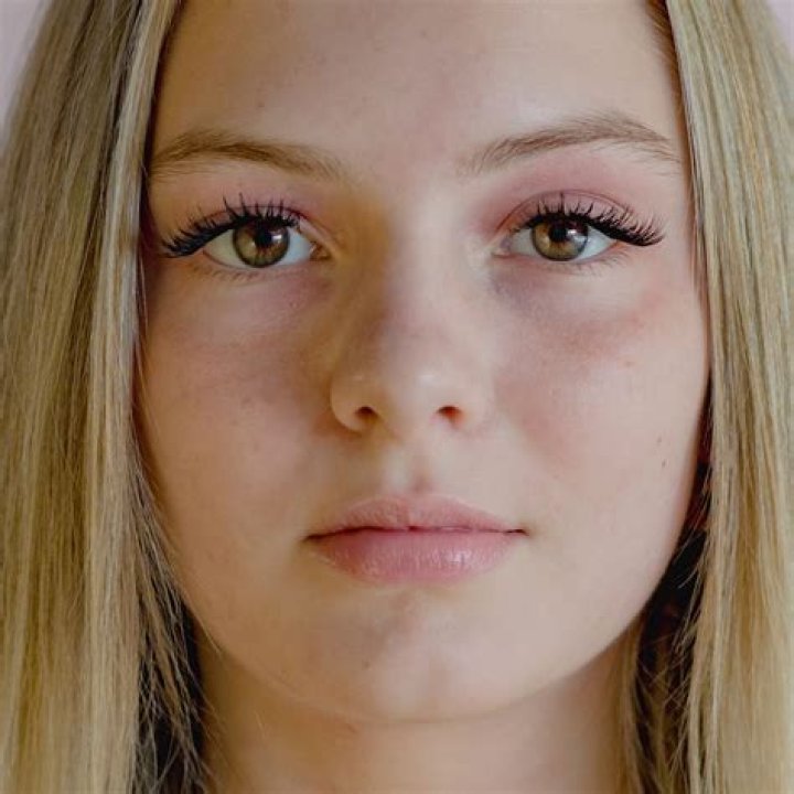 Maya Kowalski Instagram | JadeSync