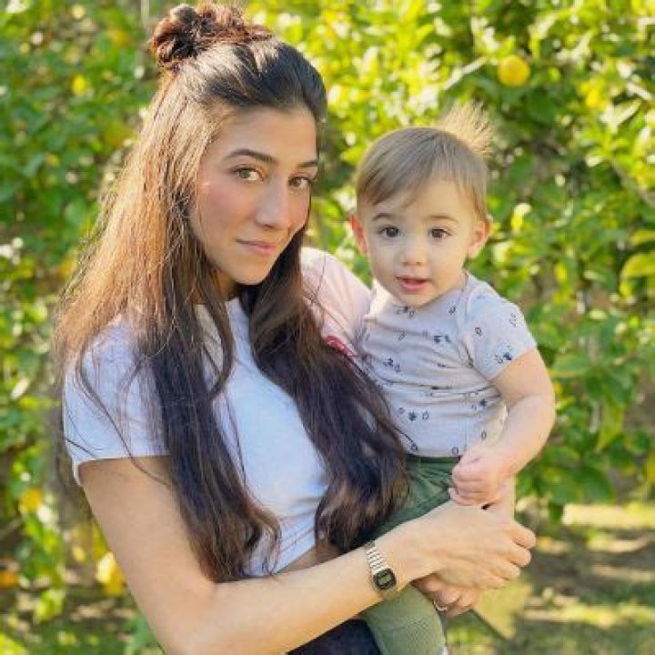 Meet Krystle Amina-Celebrity Wife of an American Actor Wil Willis Bio, Child & Net Worth