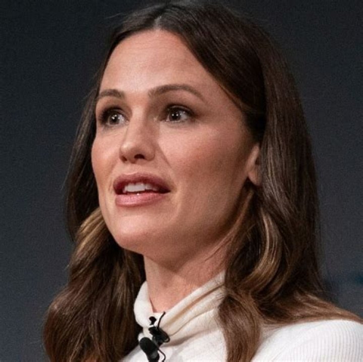 Melissa Garner Wylie: Facts About Jennifer Garners Sister