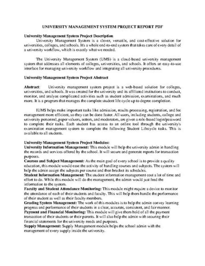 Melissa Lee's Pregnancy Rumors Unveiled