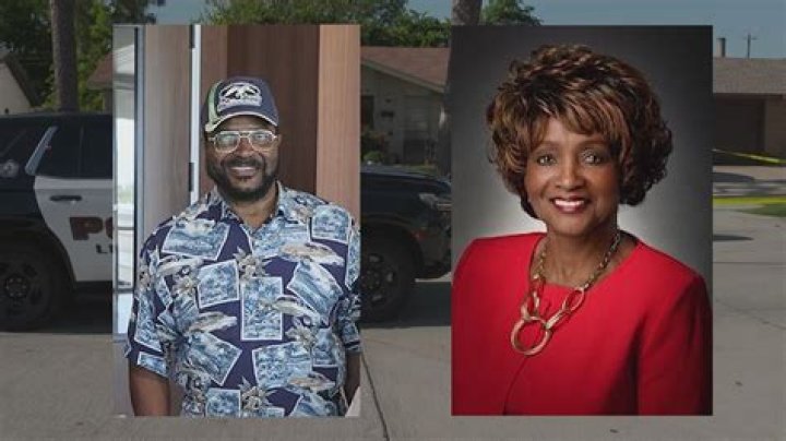 Mourning Lauri Grizzard: Uncovering Her Inspiring Legacy