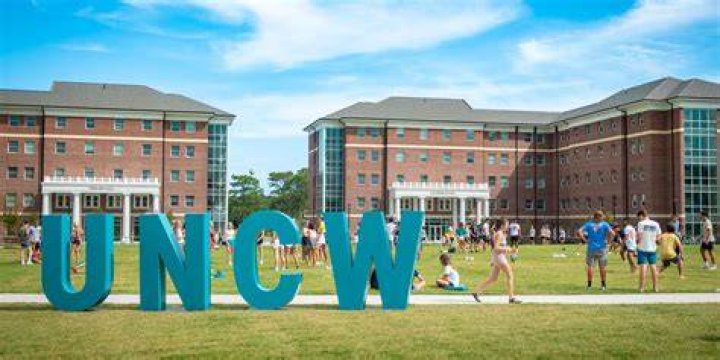 N.C. State hires UNCW's Keatts as basketball coach ABC11 RaleighDurham