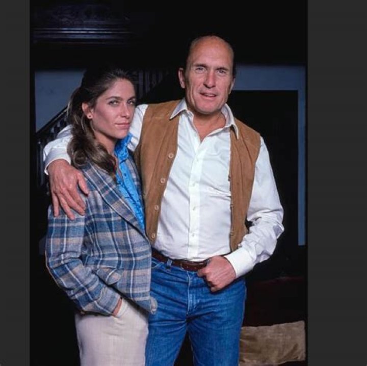 Neil Youngs First Wife: Who Is Neil Youngs Ex-Wife Susan Acevedo?