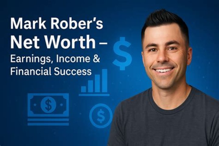 Net Worth, Earnings & Success Secrets