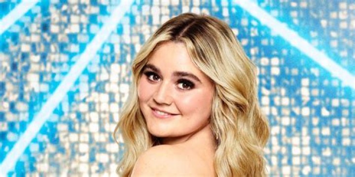 Net Worth, Relationship & Bio