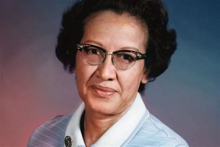 Obituary Reveals Secrets Of Katherine Maya's Death