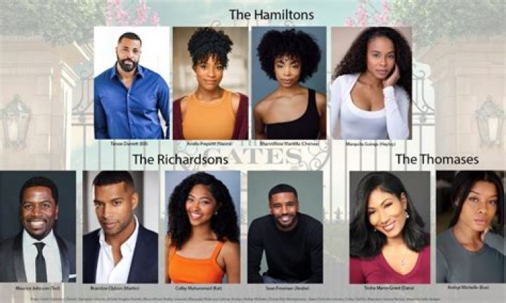 Parents, Biography, Age And Beyond