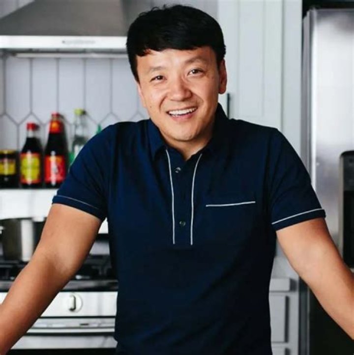 Personal Life, Career, And Wife Domitilla