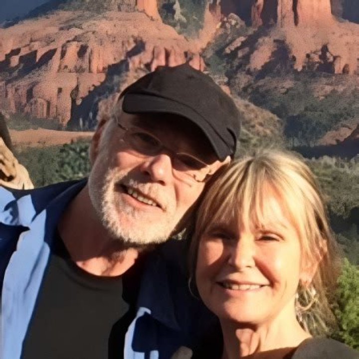 Personal Life, Wife, Twin Brother, and Net Worth Revealed