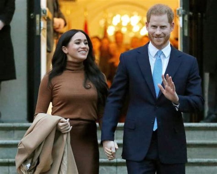 Photo of Prince Harry dressed in Nazi costume reveals royal racism double standard