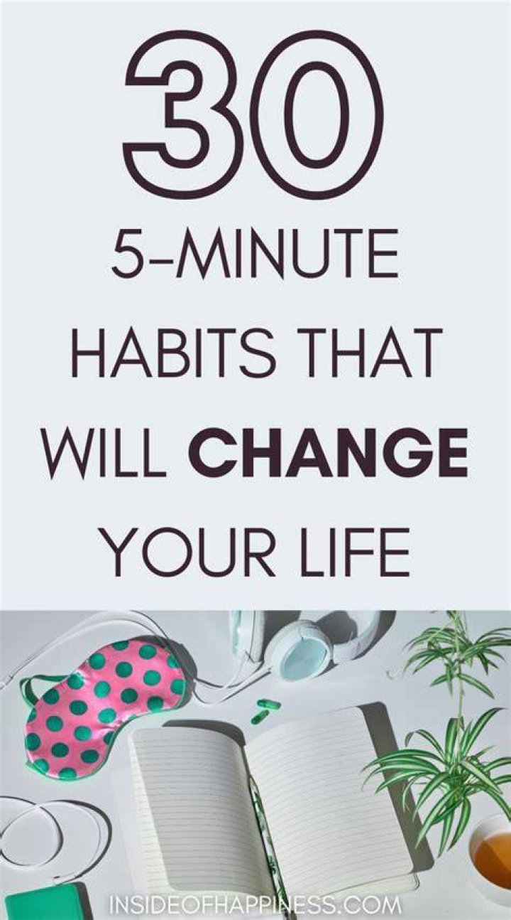 Pin on Life tips