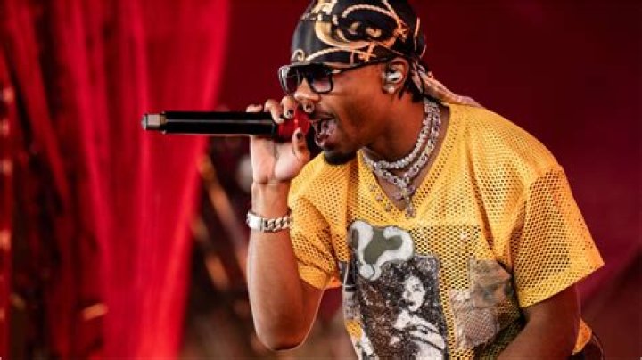 R5 Homixide's Mysterious Death: Uncovering The Truth