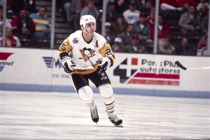 Ray Sheppard S Biography Net