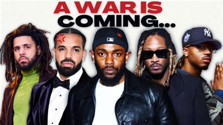 Reshaping The Future Of Hip-Hop