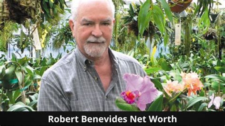 Robert Benevides And The Secrets Of Hit-Making