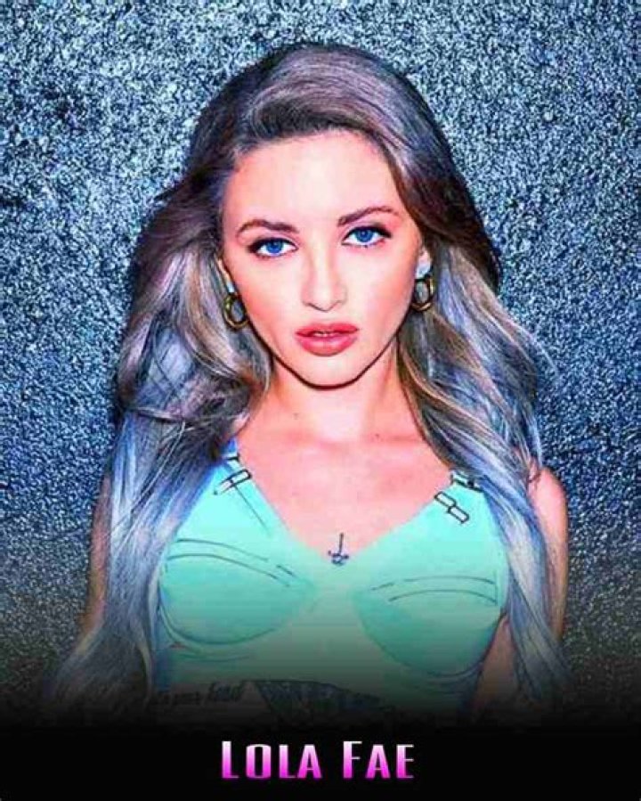 Roger Marshall Bio Wiki Age