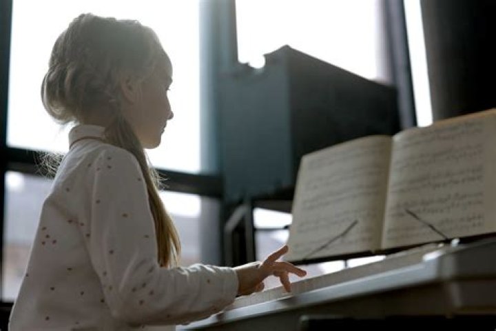 Secrets Of A Musical Maverick