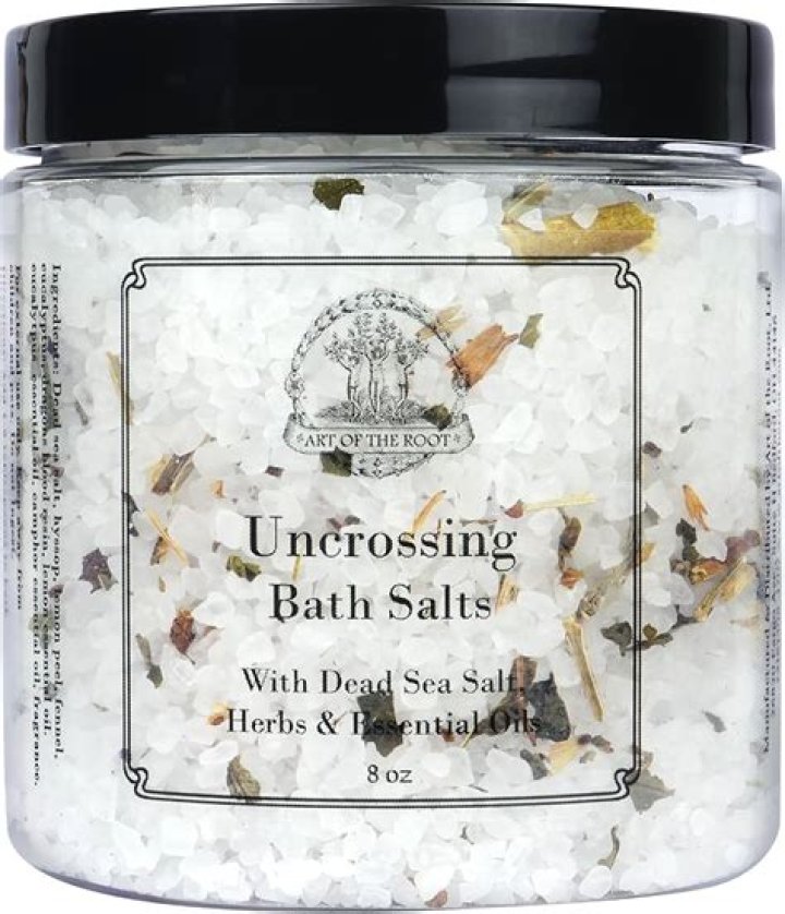 Secrets Of Salt Bae's Net Worth