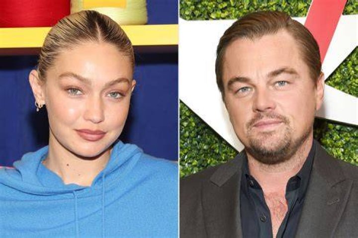 Shocking Update Supermodel Gigi Hadid Arrested For 'Ganja' Possession