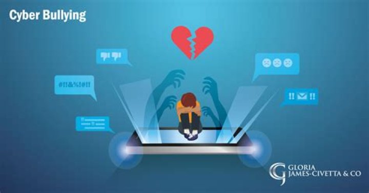 Sora Yang's Suicide & The Cyberbullying Connection