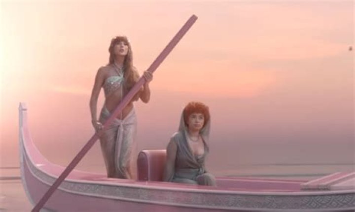 Sunny S Navimba Lyrics Ft