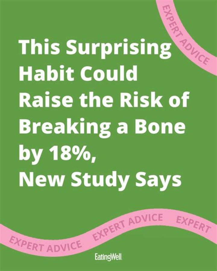 Surprising Revelations And Expert Advice