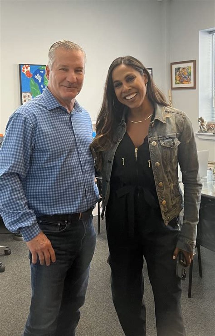 Taniya Nayak Net Worth, Husband, Nationality, Height, Married, Bio, Wiki, Age, Weight and Body Measu