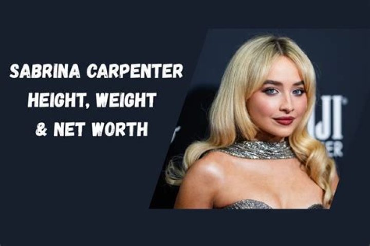 Teal Swan Height Weight Net