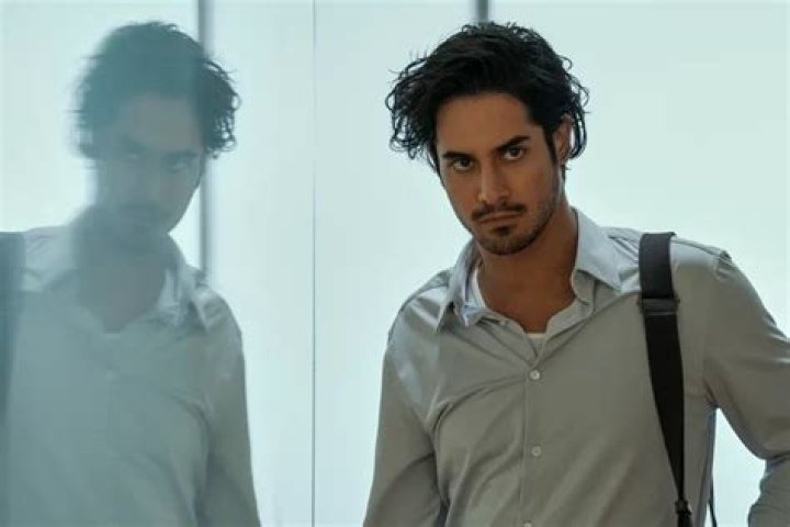 The Enigma Of Avan Jogia's Sexuality: Unraveling The Truth