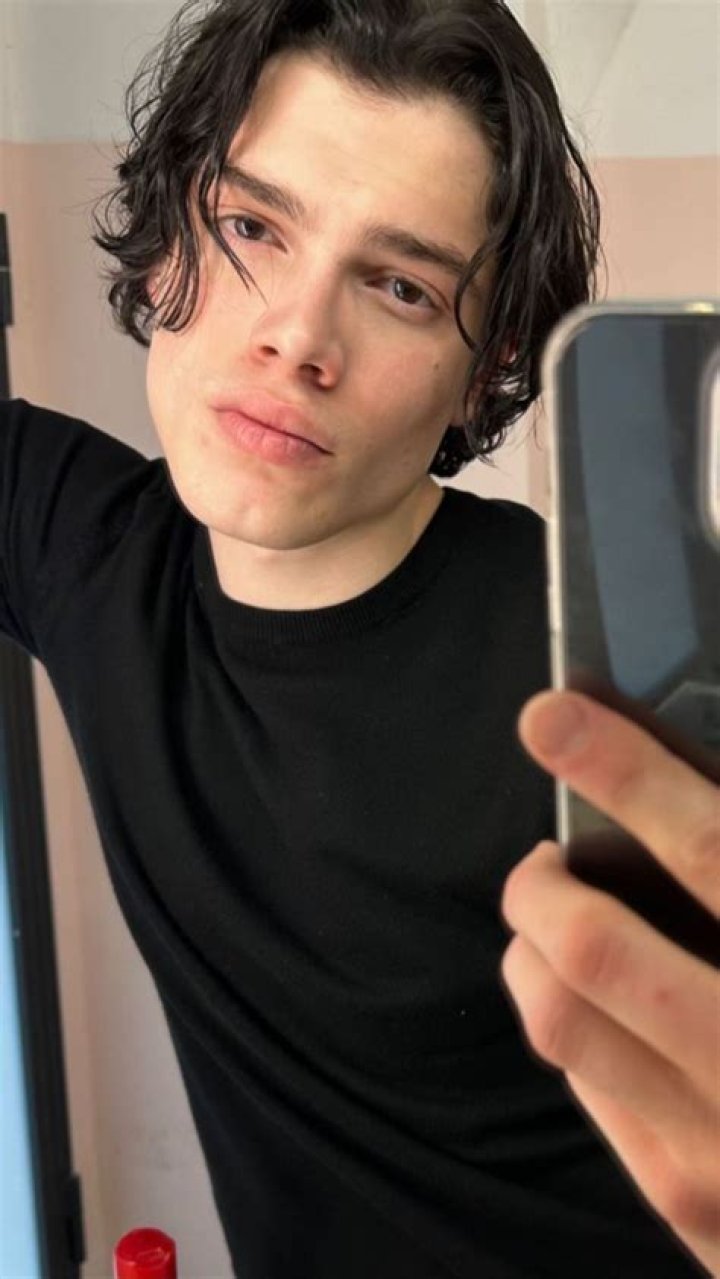 The entrepreneur Tasha McCauley is the wife of Joseph Gordon Levitt.